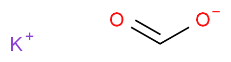 CAS_590-29-4 molecular structure