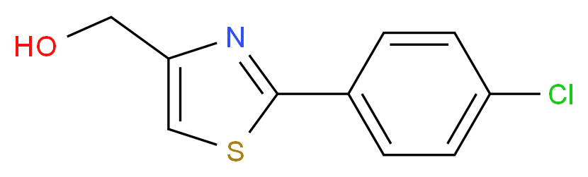 CAS_36093-99-9 molecular structure