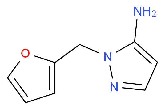 CAS_3528-56-1 分子结构