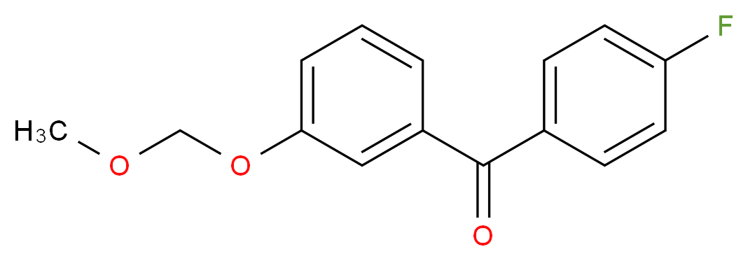 CAS_915923-61-4 molecular structure