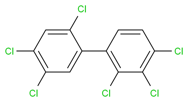 CAS_35065-28-2 分子结构