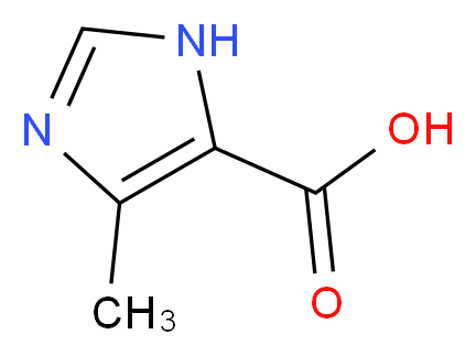 CAS_1457-59-6 molecular structure