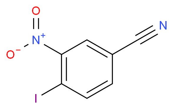 CAS_101420-79-5 分子结构