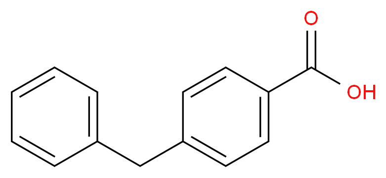 CAS_620-86-0 molecular structure