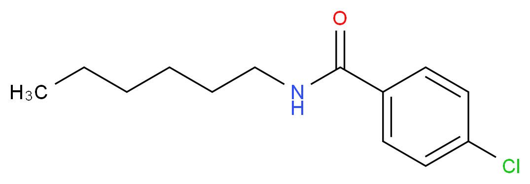 CAS_349403-37-8 molecular structure