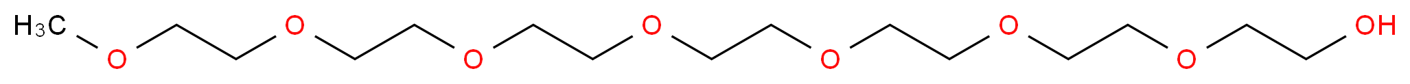 CAS_4437-01-8 分子结构