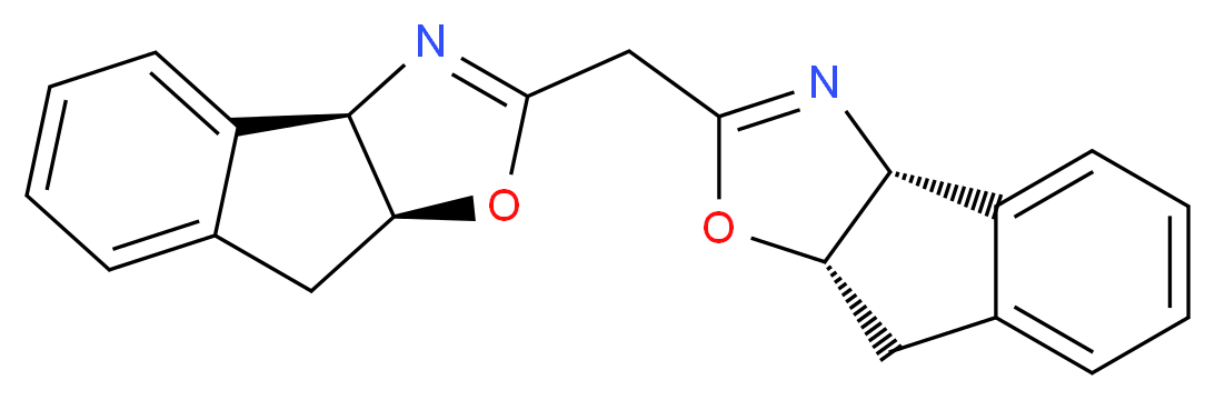 CAS_180186-94-1 分子结构