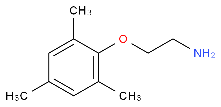 CAS_91339-50-3 molecular structure