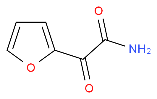 CAS_84522-17-8 分子结构