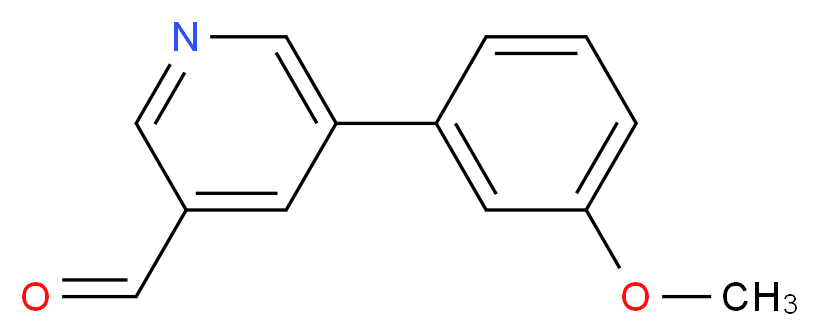 CAS_887973-64-0 molecular structure