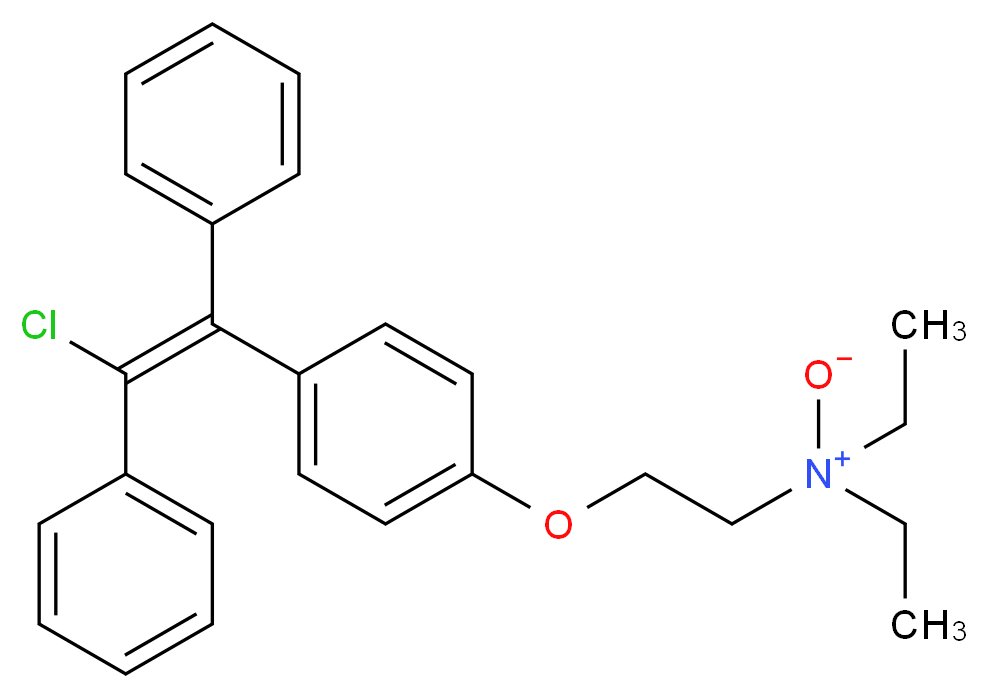 CAS_97642-74-5 molecular structure