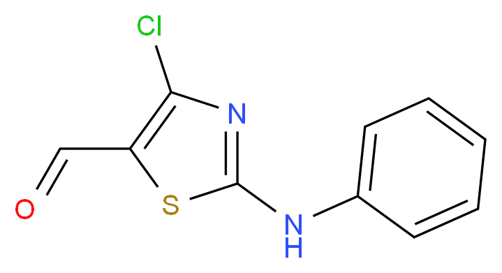 CAS_126193-27-9 molecular structure
