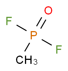 CAS_676-99-3 molecular structure