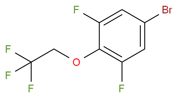 CAS_145767-78-8 分子结构