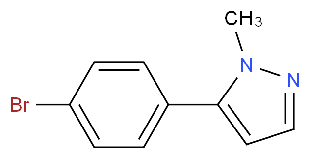 CAS_73387-52-7 molecular structure