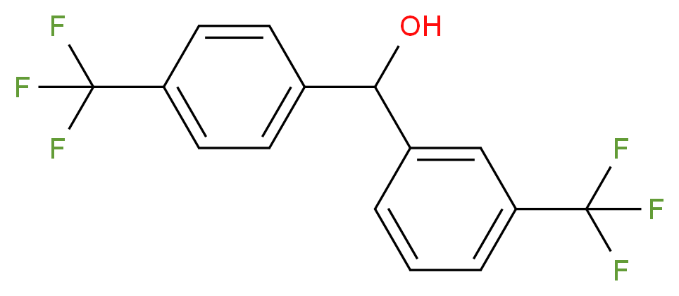 CAS_203915-48-4 分子结构