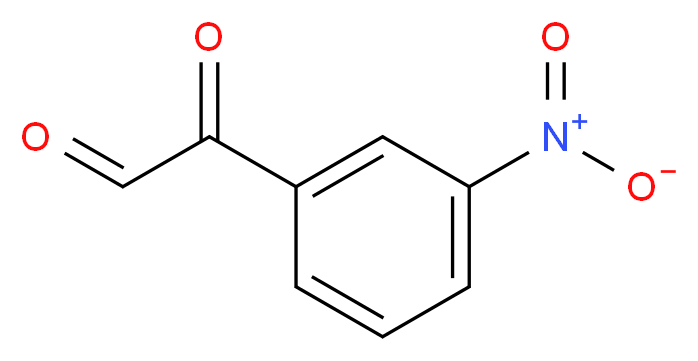CAS_6890-77-3 molecular structure