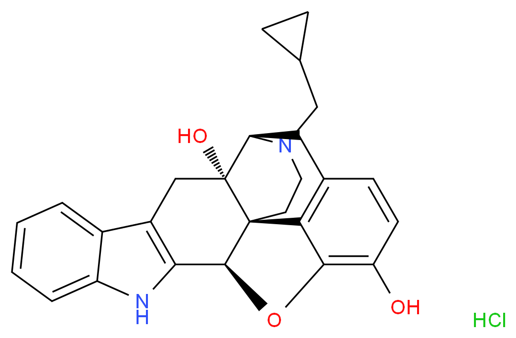 CAS_111469-81-9 分子结构