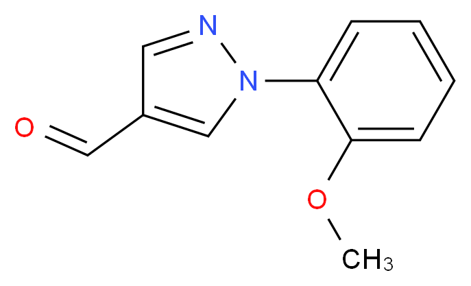 CAS_1013835-99-8 分子结构
