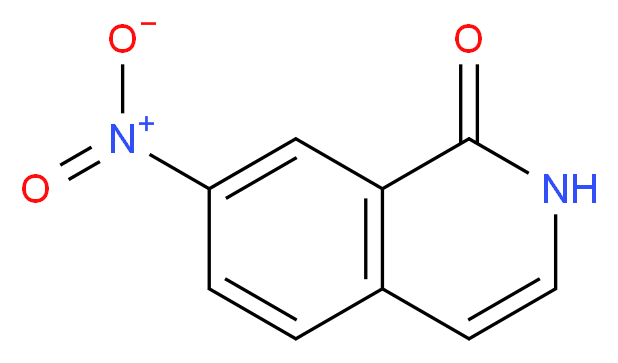 20141-83-7 分子结构