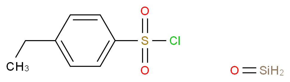 1173018-58-0 分子结构