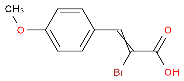 MFCD00831240 分子结构
