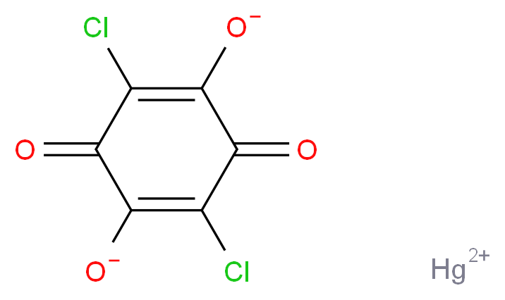 33770-60-4 分子结构