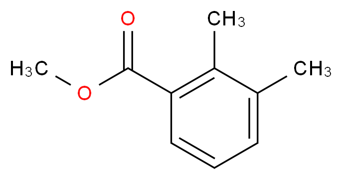 15012-36-9 分子结构