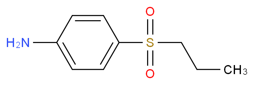 86810-78-8 分子结构