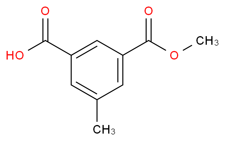 167299-68-5 分子结构