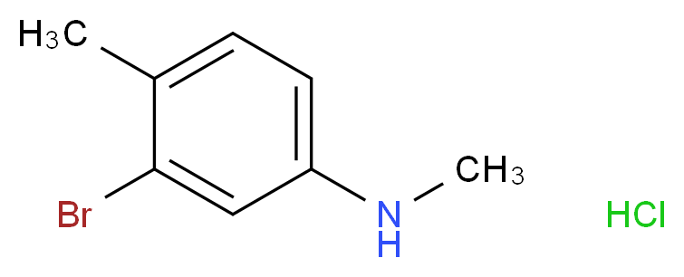 1187386-24-8 分子结构