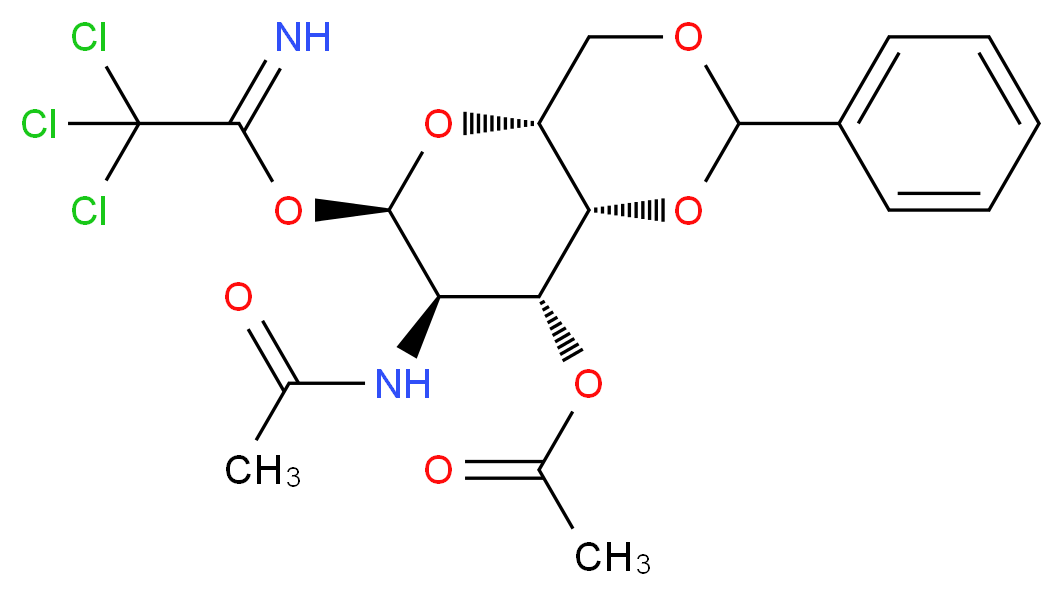 171973-69-6 分子结构