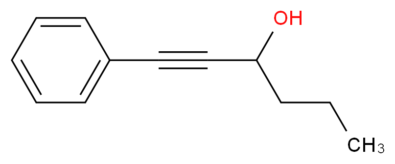 1817-51-2 分子结构
