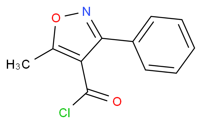16883-16-2 分子结构