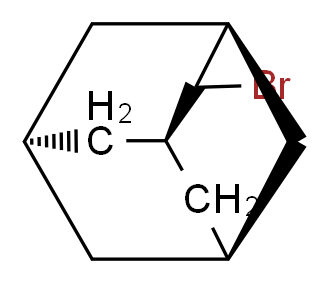 7314-85-4 分子结构