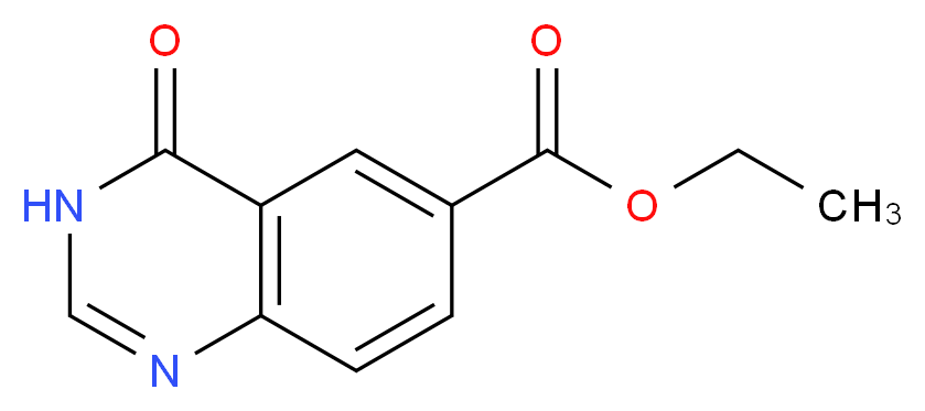 155960-91-1 分子结构
