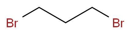 109-64-8 分子结构
