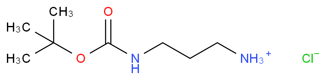 127346-48-9 分子结构