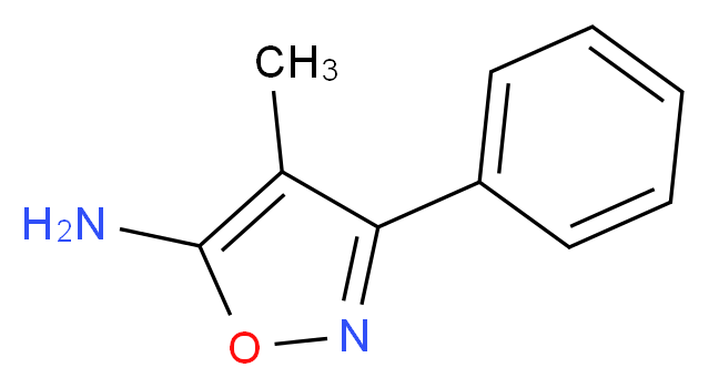 4320-84-7 分子结构