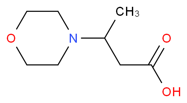 767240-85-7 分子结构