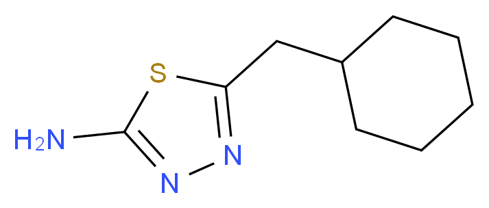 MFCD02664067 分子结构