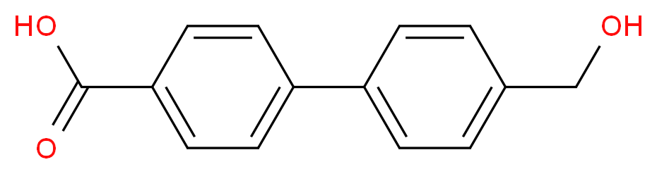49743-87-5 分子结构