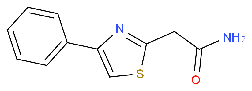MFCD02180666 分子结构