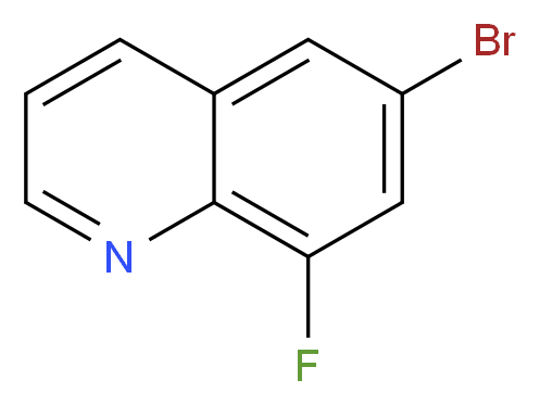 220513-46-2 分子结构