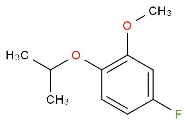MFCD00070798 分子结构