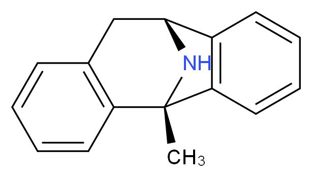 77086-21-6 分子结构
