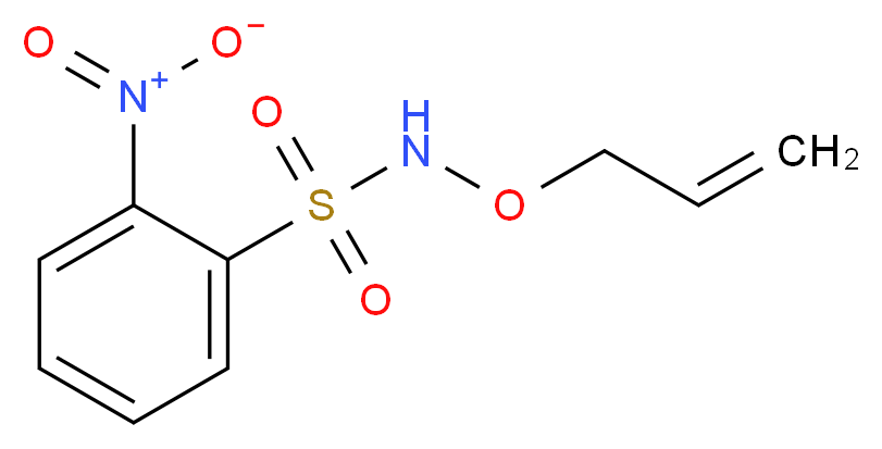 359442-67-4 分子结构