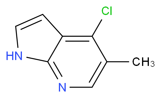 1020056-56-7 分子结构