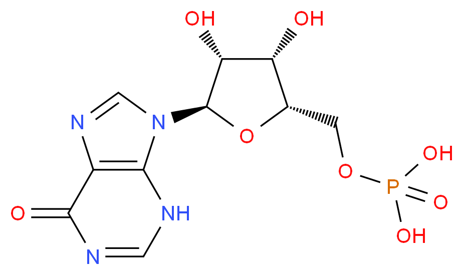 352195-40-5 分子结构