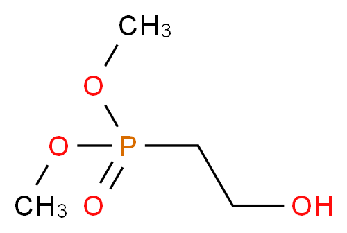54731-72-5 分子结构